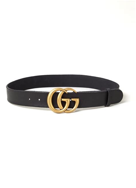 gucci riem dames den haag|Gucci riemen voor dames koop je online bij de Bijenkorf.